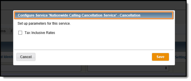 Configure Cancellation Service.jpg