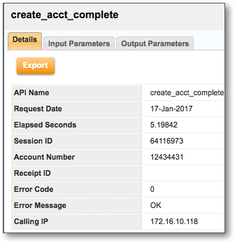 Indiv API Details 10.0.png