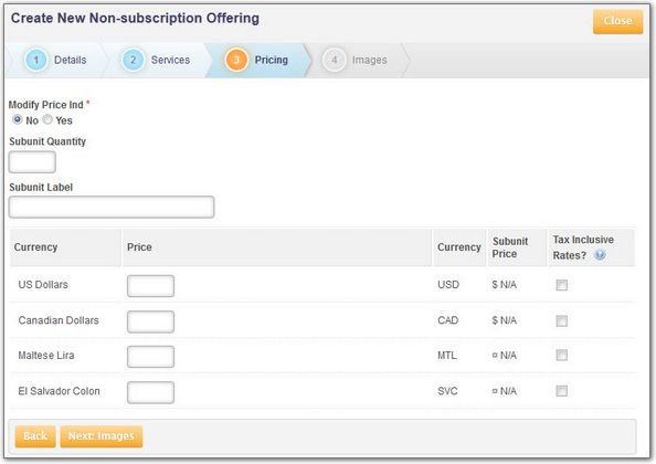 NonSubscription-Pricing1.png