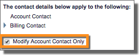 account contact type 3.47.png