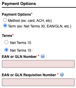 AccountPaymentTermsEANGLN-650.png