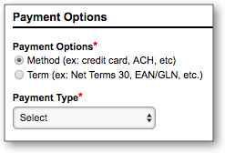Payment Options Section 11.0.png