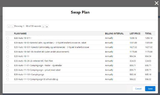 swap_plan_popup_cancl-savebuttons.png