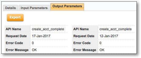 Output Parameters 10.0.png