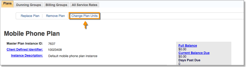 change-plan-units1.png