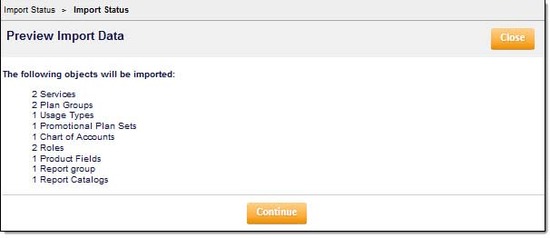 copy_config_import_9.jpg