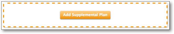 Add Supplemental Plan Button 6.50.png