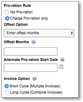 Assign Immed with Inv Options 6.50.png