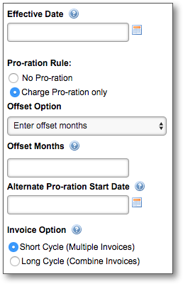 Assign in Future with inv option 6.50.png