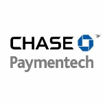 Chase-Paymentech-150.png