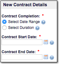 select-contract-date-range2.png