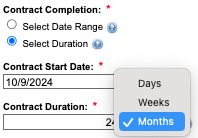 select-contract-duration.png