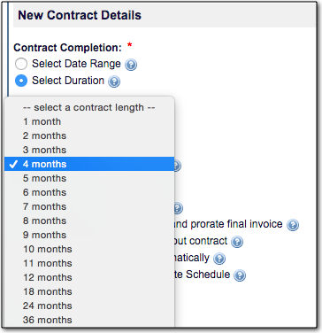select-contract-duration.png