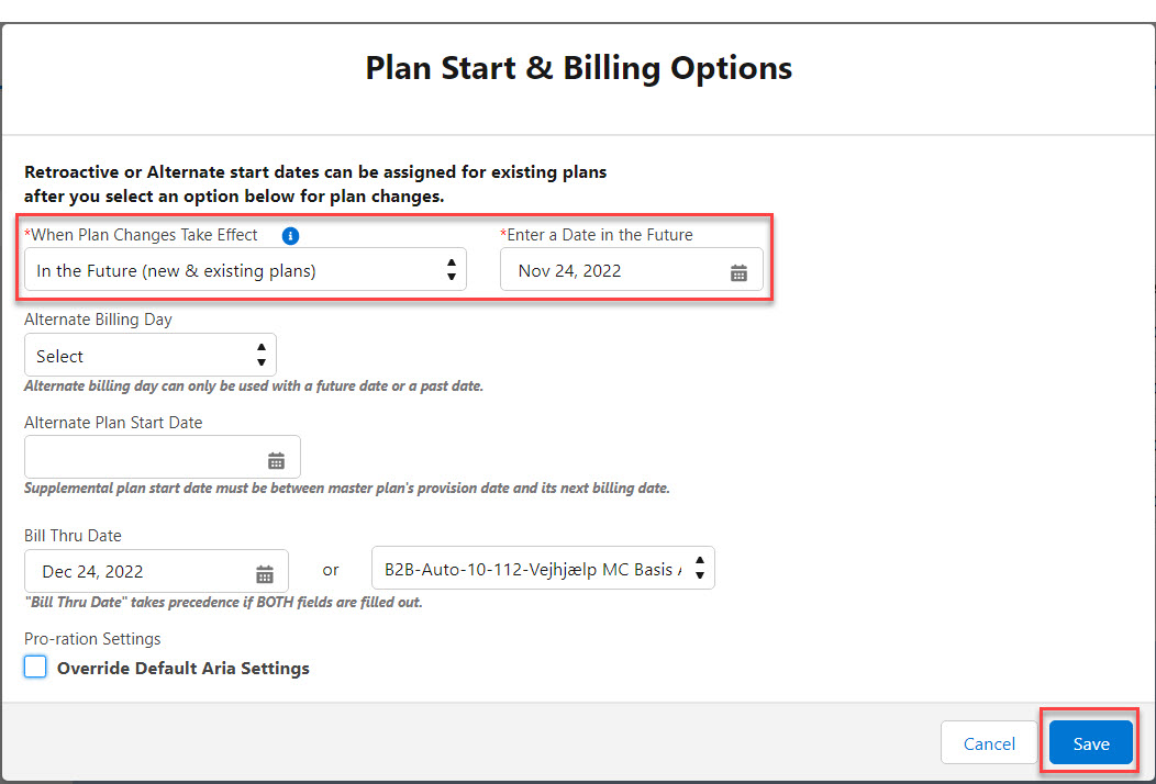 manage_plans_allplans_planstart_and_billing_options_makefuturechngs_fullwplans.jpg
