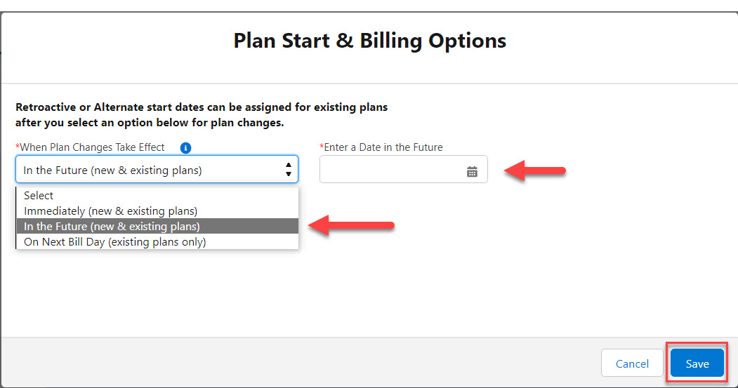 manage_plans_allplans_planstart_and_billing_options_makefuturechngs.jpg
