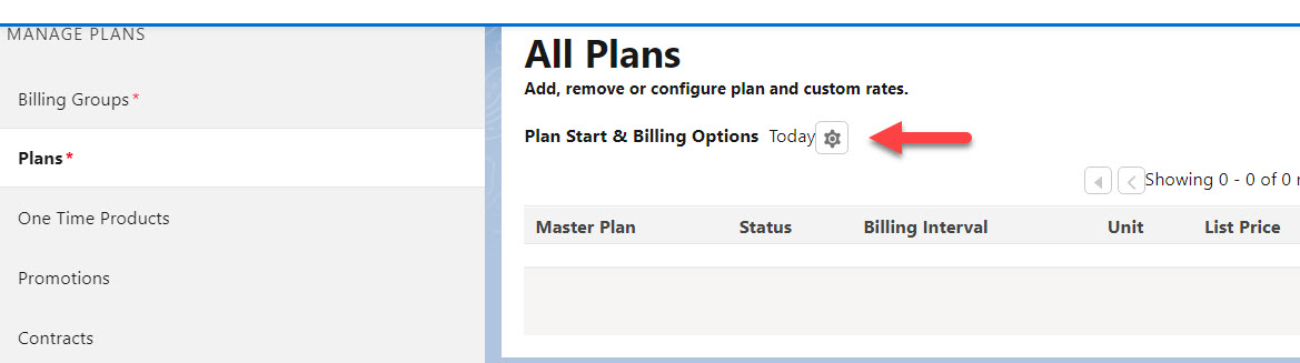 manage_plans_allplans_planstart_and_billing_options.jpg
