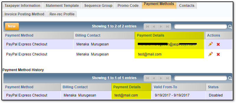 8029_a7_acct_overview_payment_methods.png