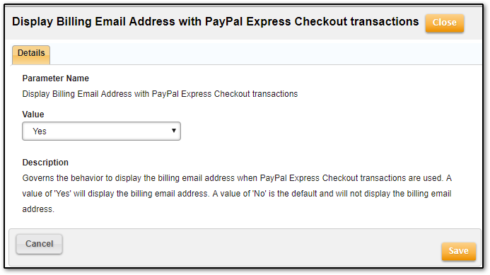 8029_a7_payment_setting_for_pp_email.png
