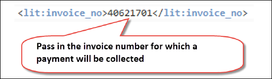clipboard_e10aa324c5df2a488bb4f653951e969e2.png