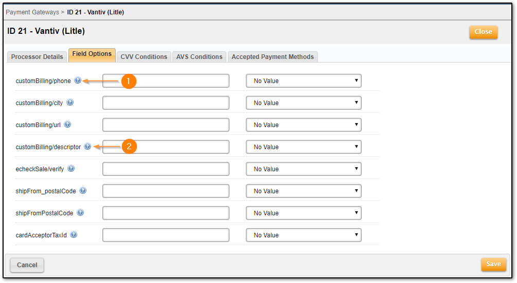 edit_payment_gateway.png