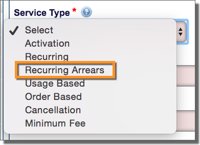 RecurringArrears Service_A7_6.47.png
