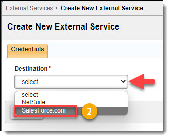 Create_New_External_Service.jpeg