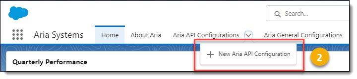 Add_New_Aria_API_Configuration.jpeg