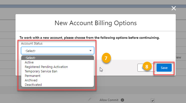 Select_New_Account_Billing_Options.jpeg