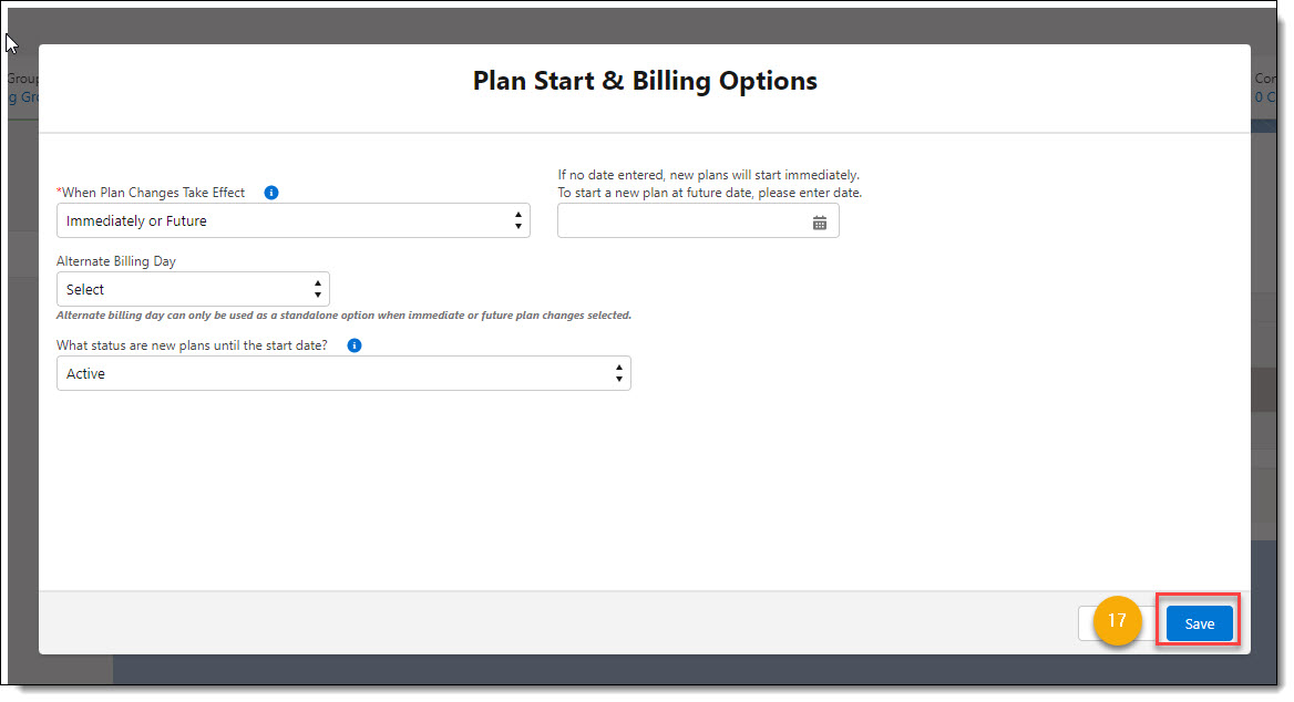 Plan_Start_and_Billing_Options.jpeg