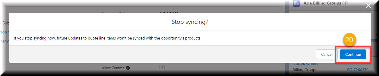 Confirm_Unsyncing_or_Syncing.jpeg