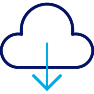 Aria Billing Cloud API