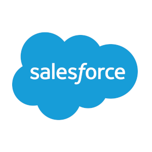 Aria For Salesforce