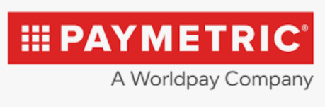 Paymetric_0801.png