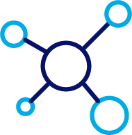 Data Extract and Connectors