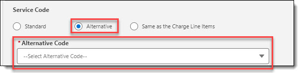 Alternative Service Code.jpg
