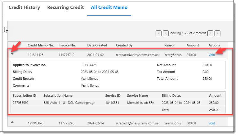 Credit Memo Expanded Page.jpg