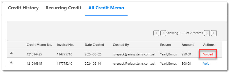 Voided Credit Memo.jpg