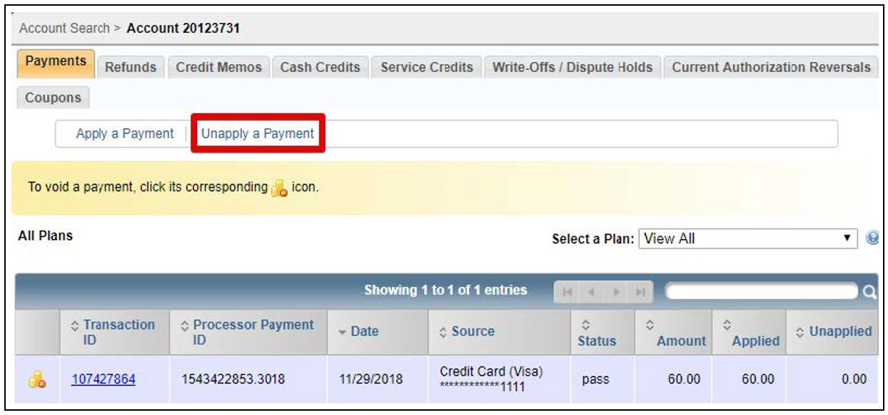 Release 19 Unapplied Payments Info_9_B.jpg