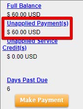 Release 19 Unapplied Payments Info_11.jpg