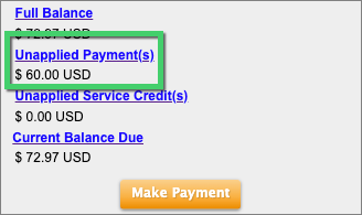 Release 19 Unapplied Payments Info_11.jpg