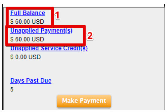 Unapplied_Payments_4_0702.jpg