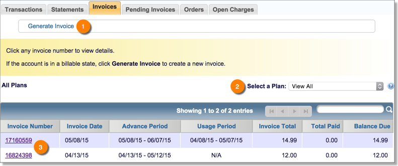 invoices-screenUI.png