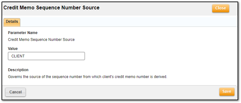 creditmemo_numbering_numbersource.png