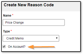 reason_code_on_account.png