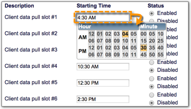 select-UAL-start-times.png