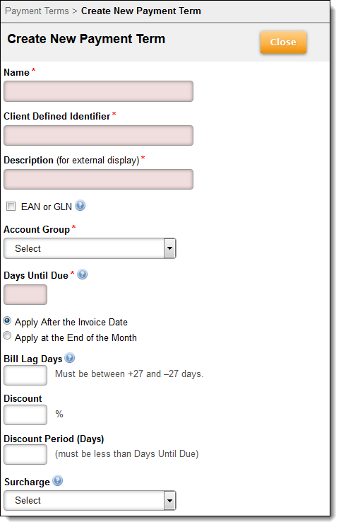 createnewpaymentterm650.png