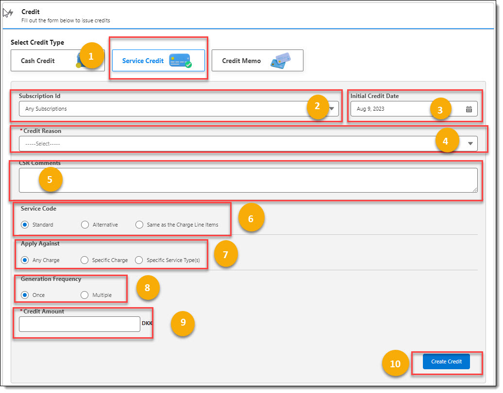 Create a Service Credit.jpg
