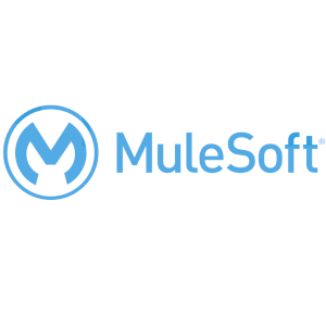 Mulesoft Connectors