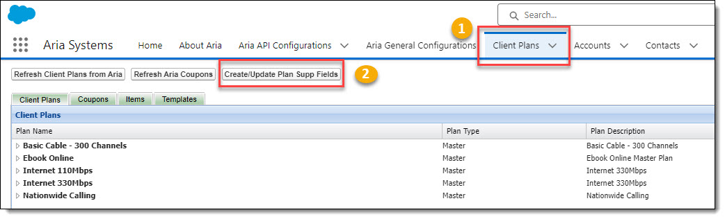 Click on Create_Update Plan Supp Fields.jpg