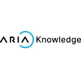 Aria Knowledge